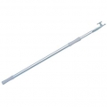 Telescopic half sailor