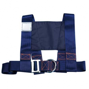 Olimpia Safety Belt