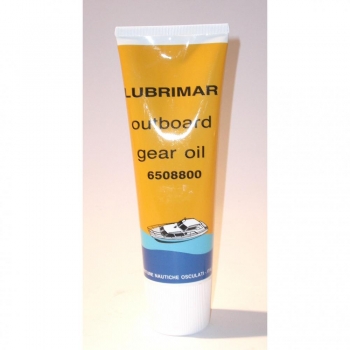 LUBRIMAR Sae 90 oil