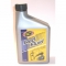 RED FLUID Hydraulic Lubricant Oil