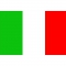 Italy flag