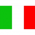 Italy flag