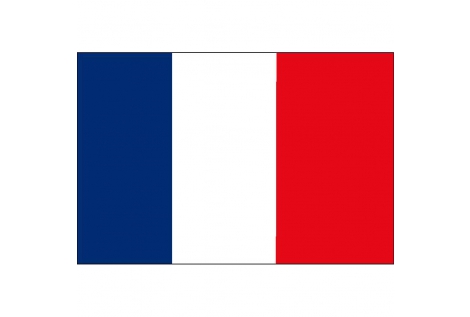 France flag