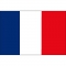 France flag