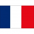 France flag