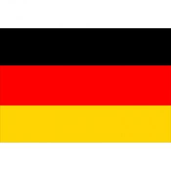 Germany flag