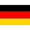 Germany flag