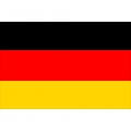 Germany flag