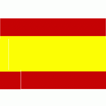 Spain flag