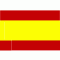 Spain flag