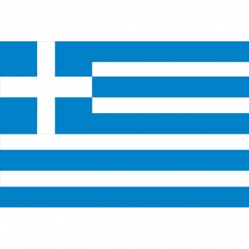 Greece flag