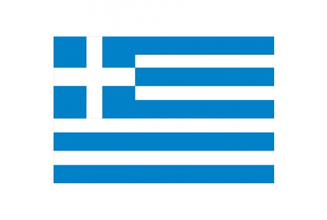 Greece flag