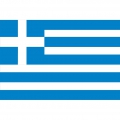 Greece flag