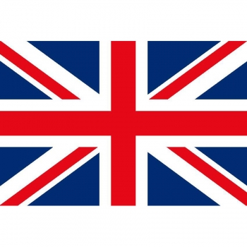 Great Britain flag