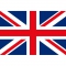 Great Britain flag