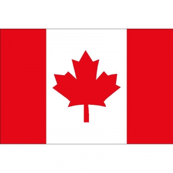 Canada flag