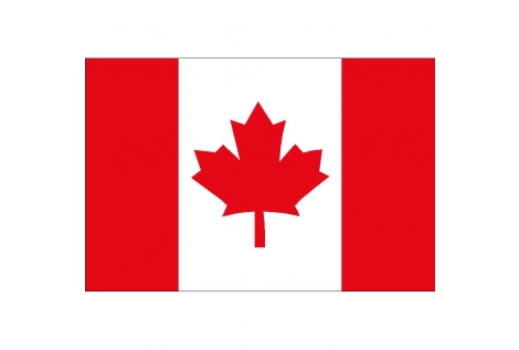 Canada flag