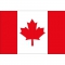 Canada flag