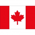 Canada flag