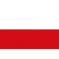 Poland flag