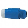 Waterproof plug 30A