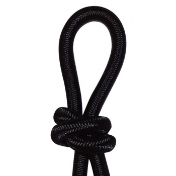 Elastic cord rope Trem