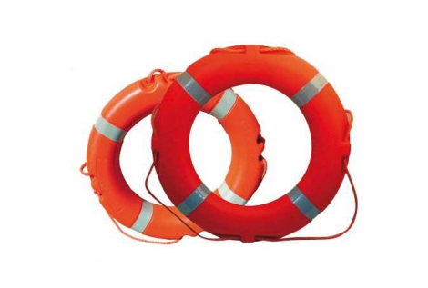 Lifebuoy