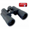 Auto Focus Binoculars 7x50 Prisms BK-7