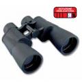 Auto Focus Binoculars 7x50 Prisms BK-7