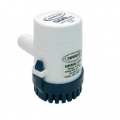 Bilge Pump Marco Up 500 32 Lt / min