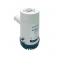 Bilge pump Marco UP 2000 126 Lt / min