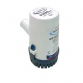 Bilge pump Marco UP 1500 95 Lt / min