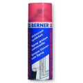 Berner Universal Grease Spray Lubricant