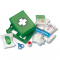 Mini First Aid Kit