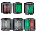 Via Utility 77 lights Osculati for boats up to 12mt