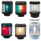 Navigation lights Aqua Signal Series 40