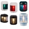 Navigation lights Aqua Signal Series 41