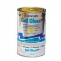 Veneziani Gel Gloss Pro Enamel Paint