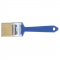 Short Type Brush 15mm Thick Plastic Handle