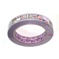 Tape 3M 2071 Violet for Masking Long Masking Tape