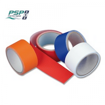 Special Adhesive Tape for Repairing PSP "Spinnaker" Sails