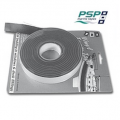 PSP Soft Expanded PVC Adhesive Tape