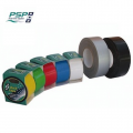 PSP "Duck Tape" High Tenacity Adhesive Tape