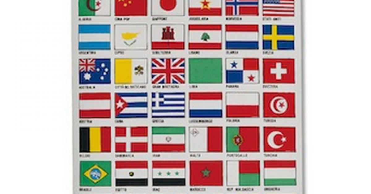 nationality-flags-code-signs-codes-and-adhesive-tables-mto-nautica