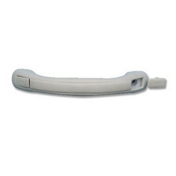 Plastic Line Handrail Handle