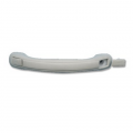 Plastic Line Handrail Handle