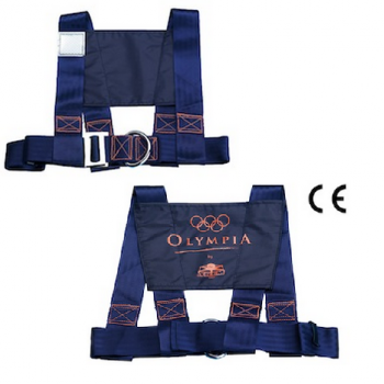 Olimpia Safety Belt