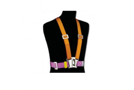 Adult Oceanic Safety Belt