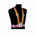 Adult Oceanic Safety Belt