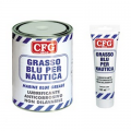 CFG Blue Grease for Marine Marine Blue Grease